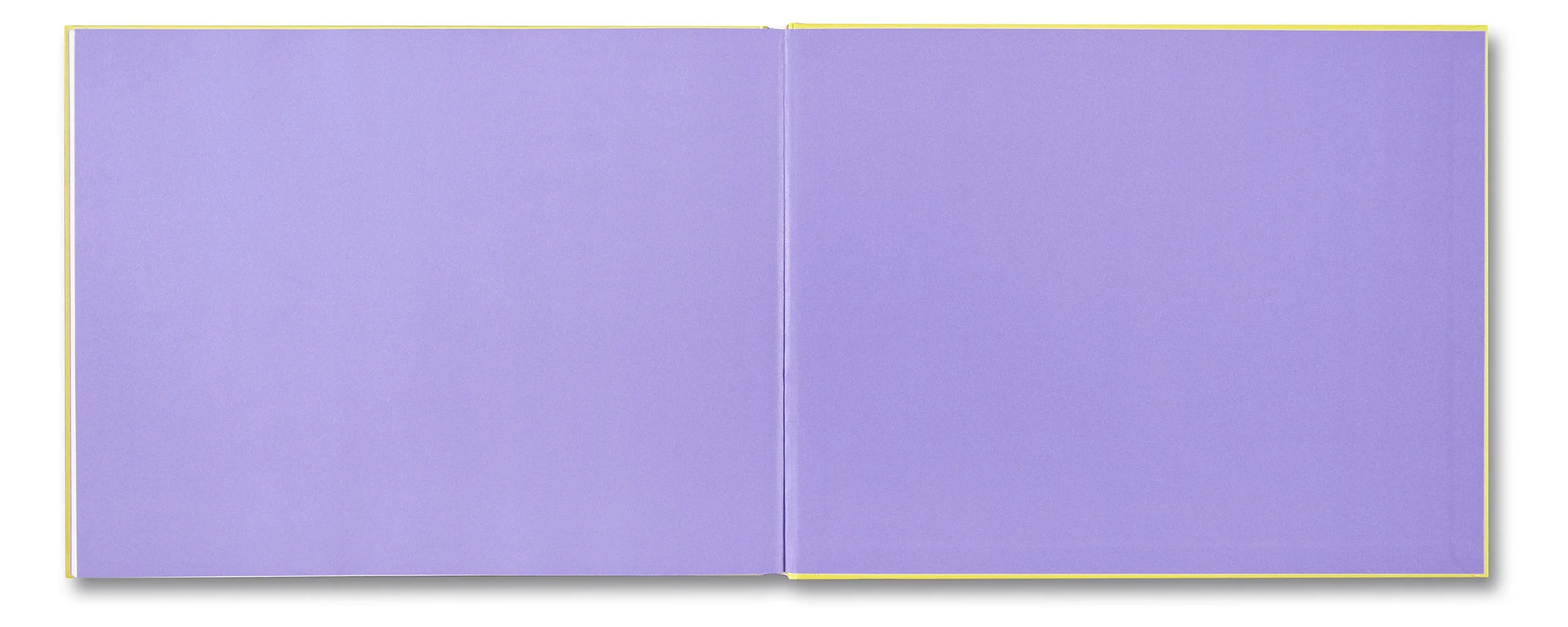 The Triple Folly (Single Volume) - Image 19