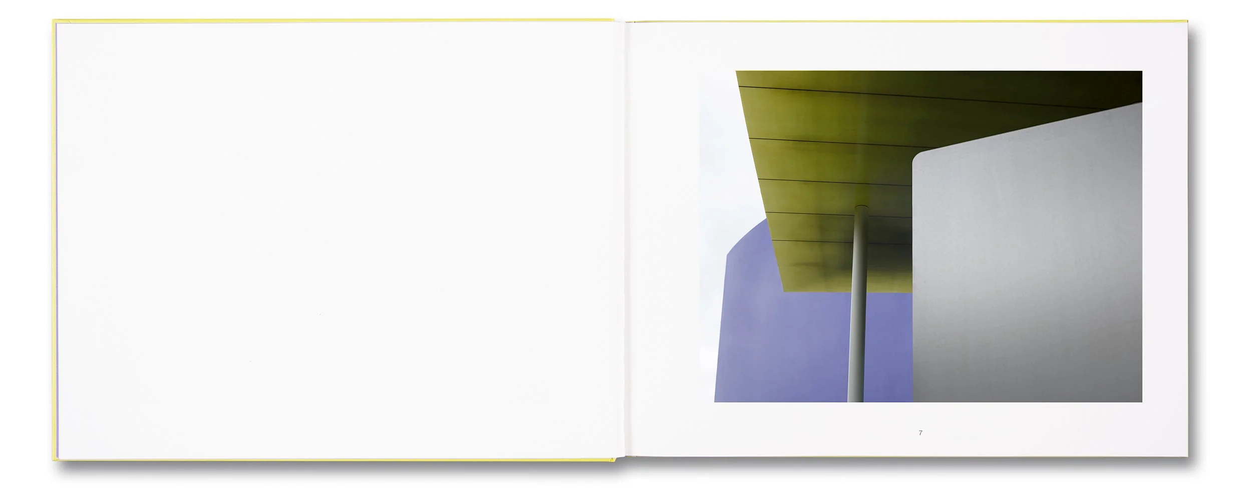 The Triple Folly (Single Volume) - Image 6