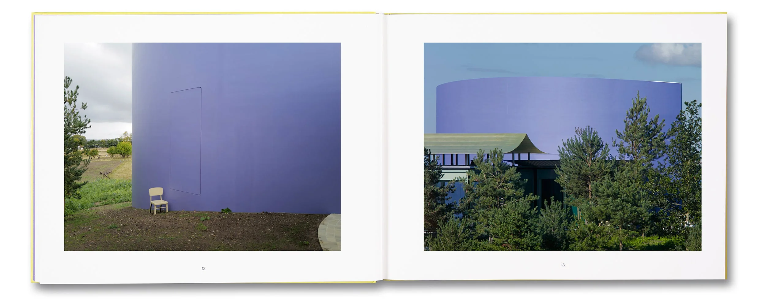 The Triple Folly (Single Volume) - Image 7