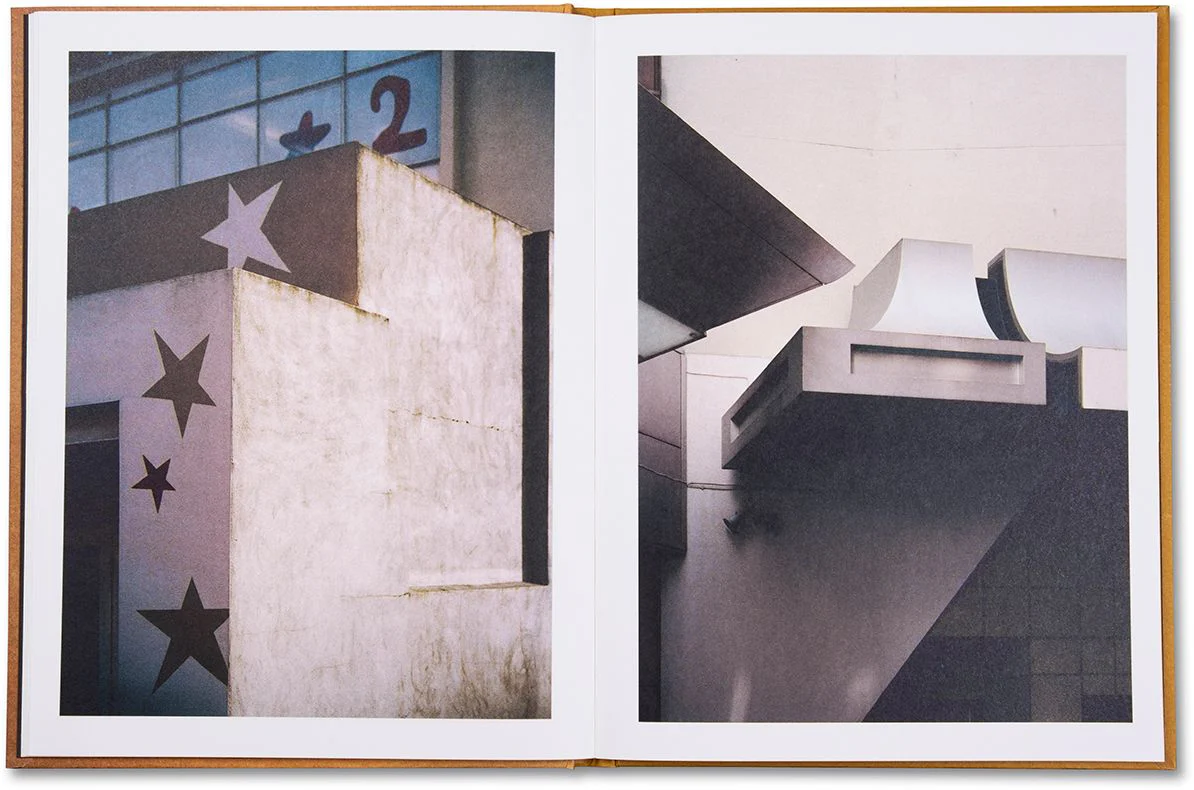 The Urbanites - Image 3