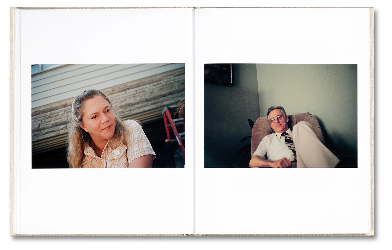 The Virgin Suicides - Image 10
