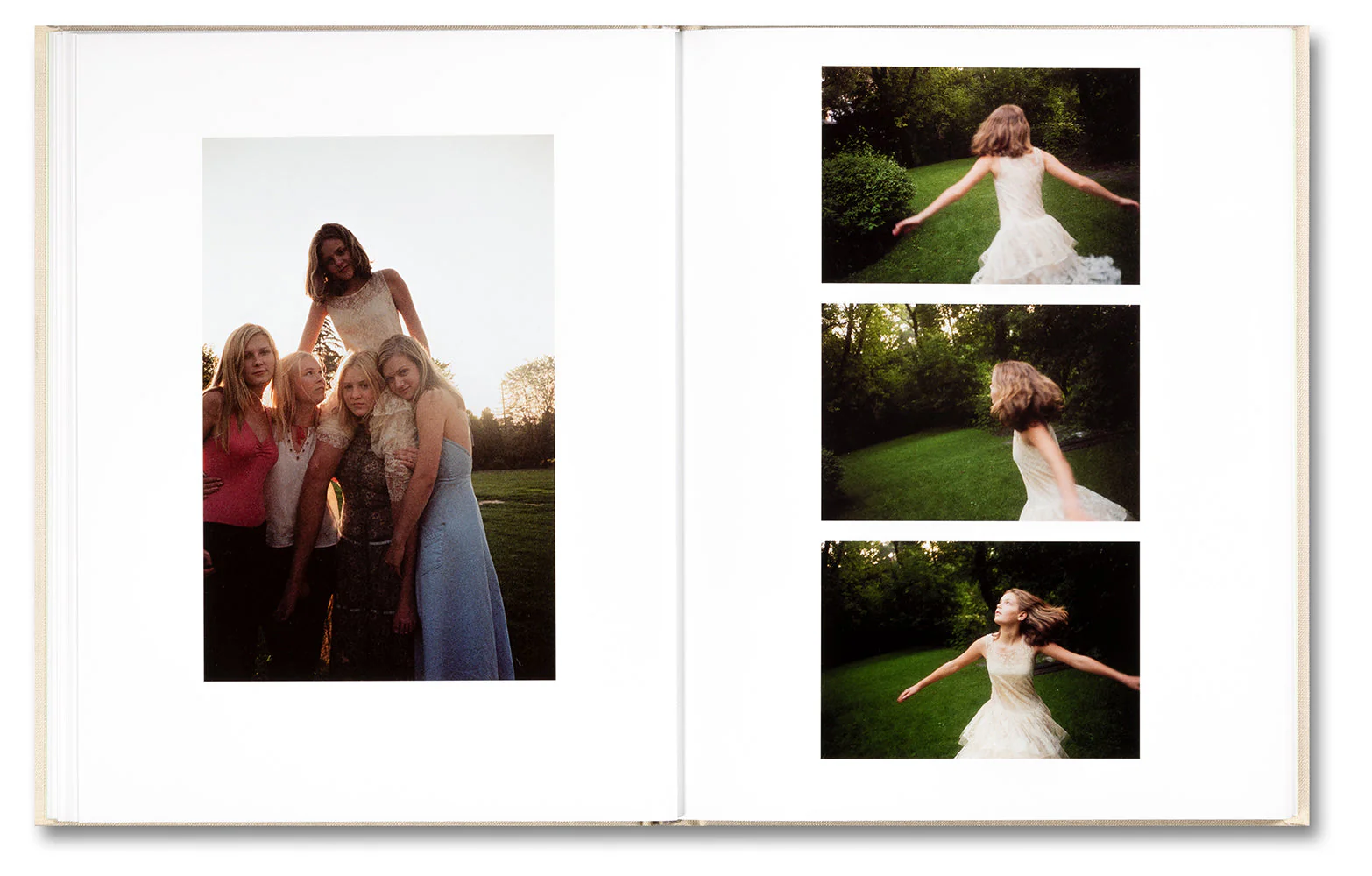 The Virgin Suicides - Image 12