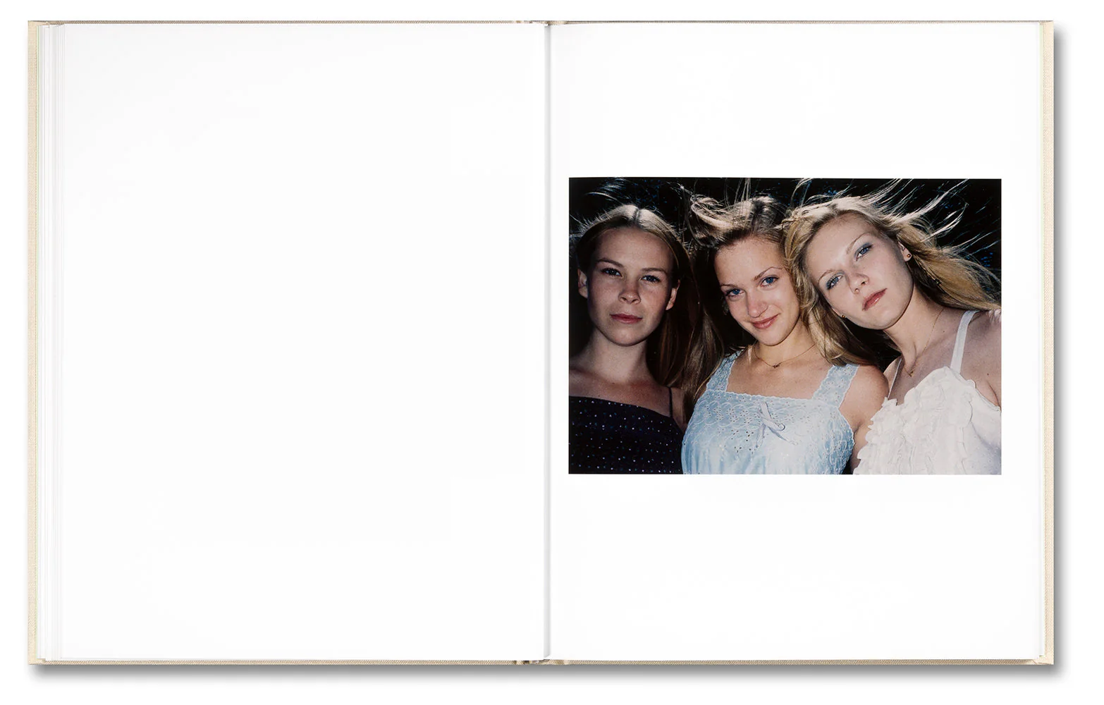 The Virgin Suicides - Image 13