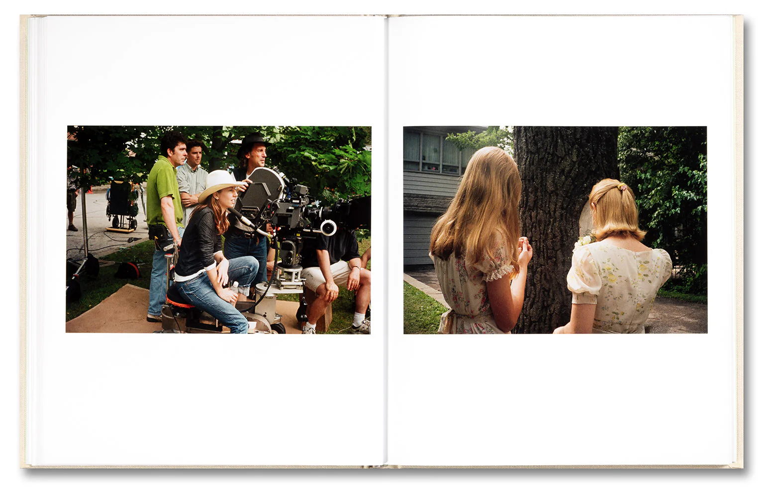 The Virgin Suicides - Image 15
