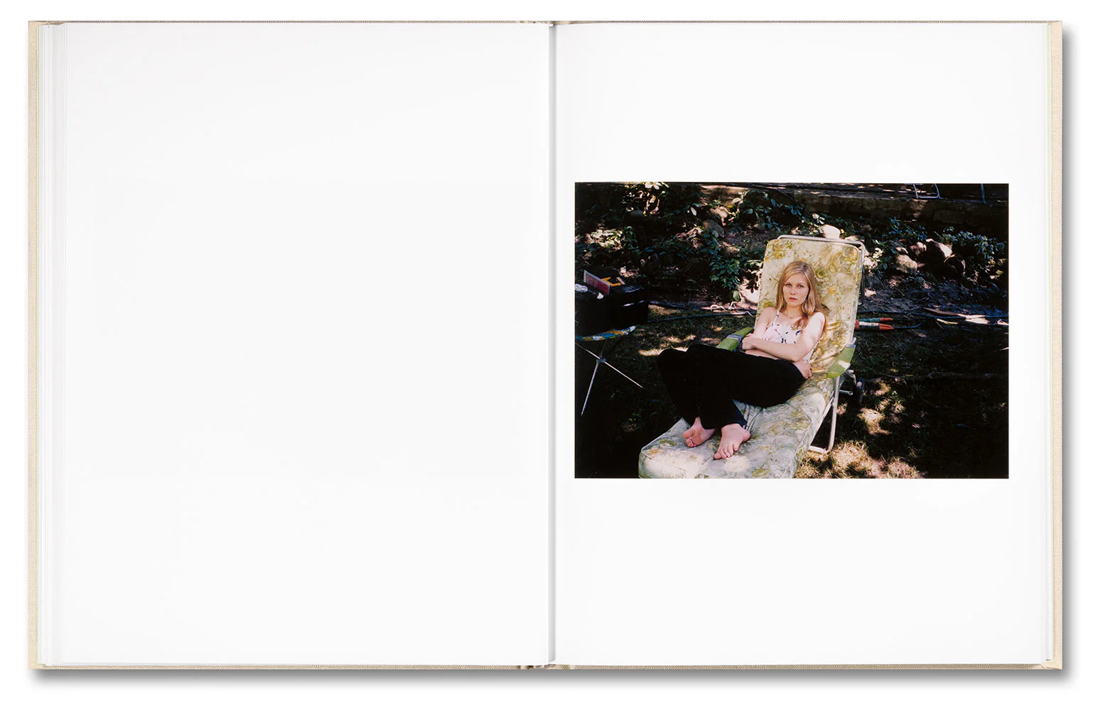 The Virgin Suicides - Image 16