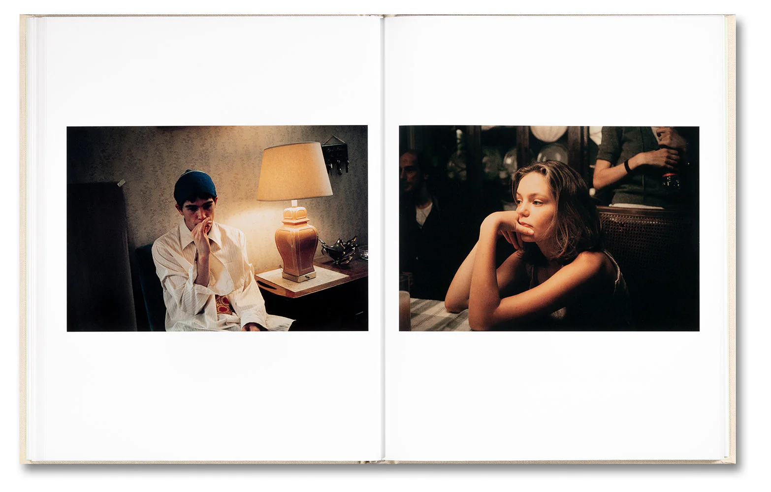 The Virgin Suicides - Image 17