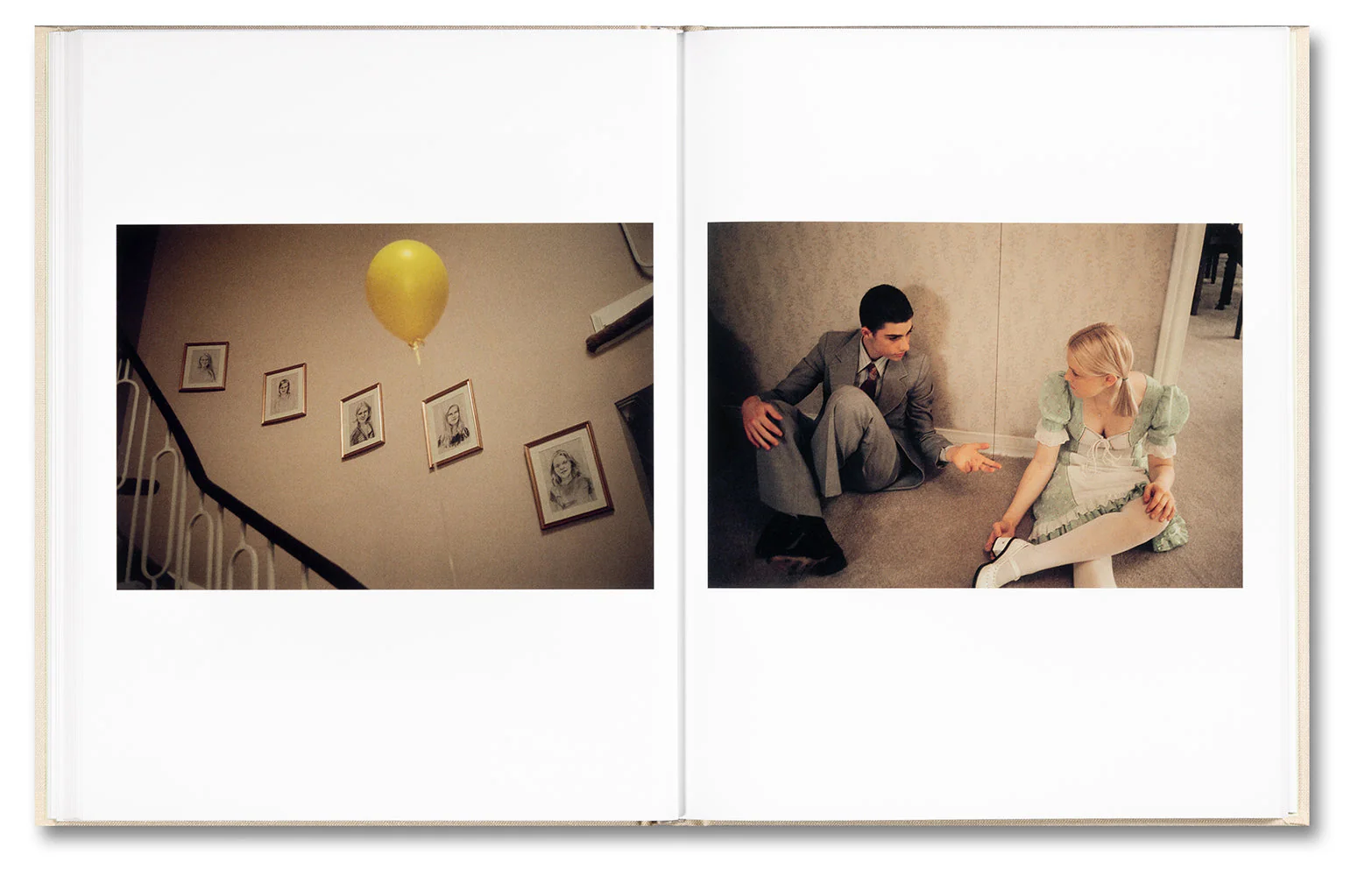 The Virgin Suicides - Image 18