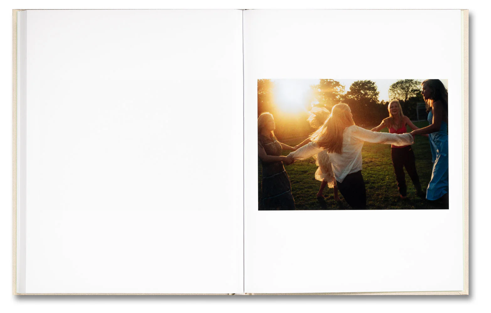 The Virgin Suicides - Image 21