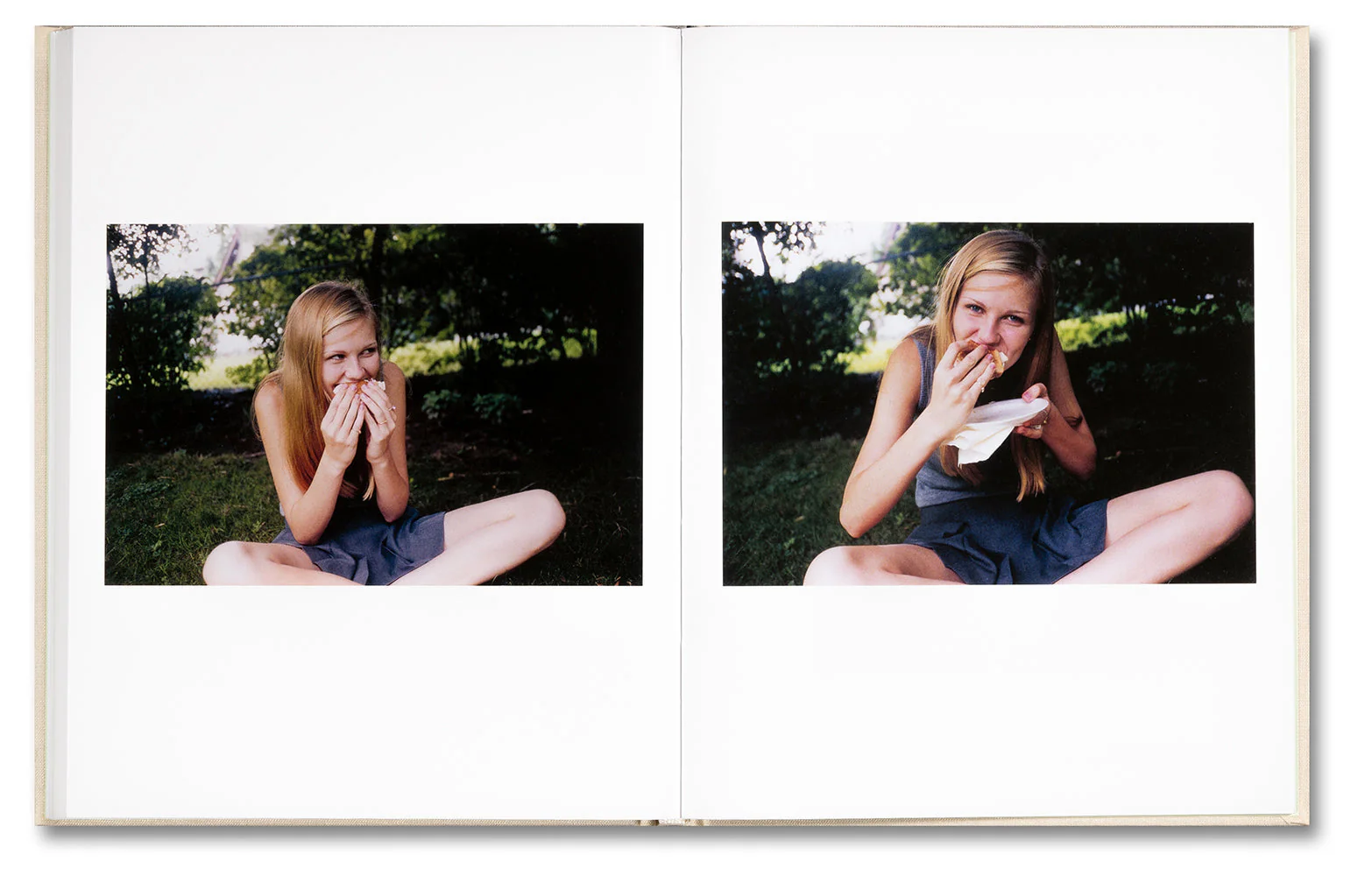 The Virgin Suicides - Image 22
