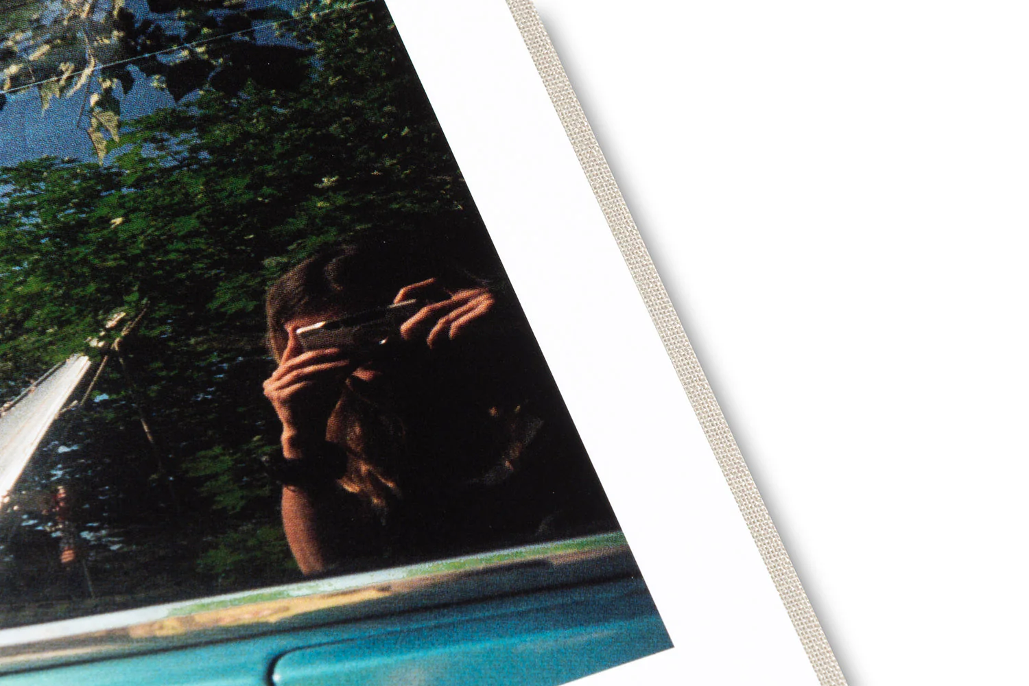 The Virgin Suicides - Image 29