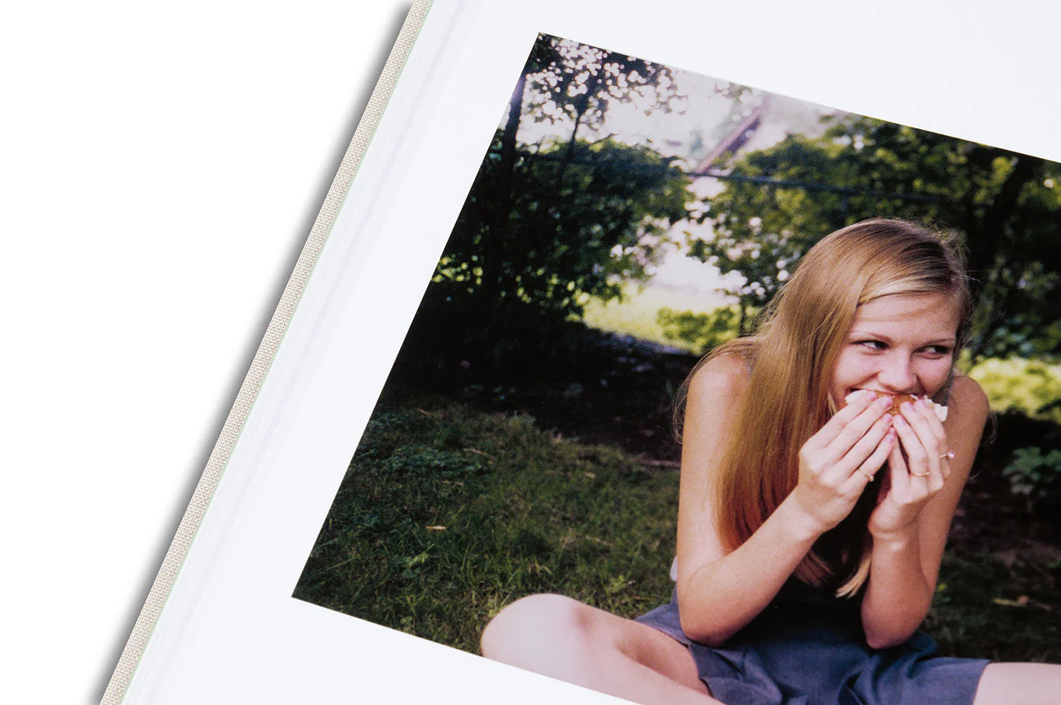 The Virgin Suicides - Image 30