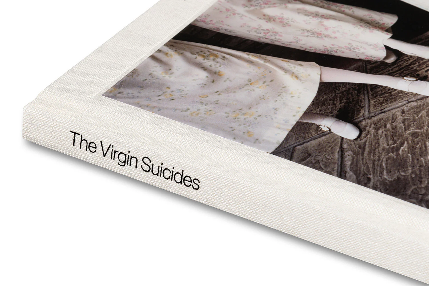 The Virgin Suicides - Image 34