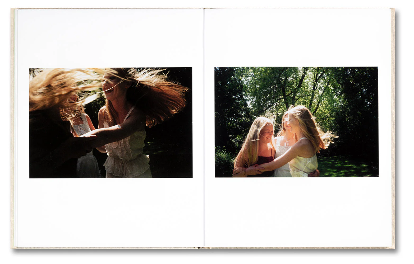 The Virgin Suicides - Image 6