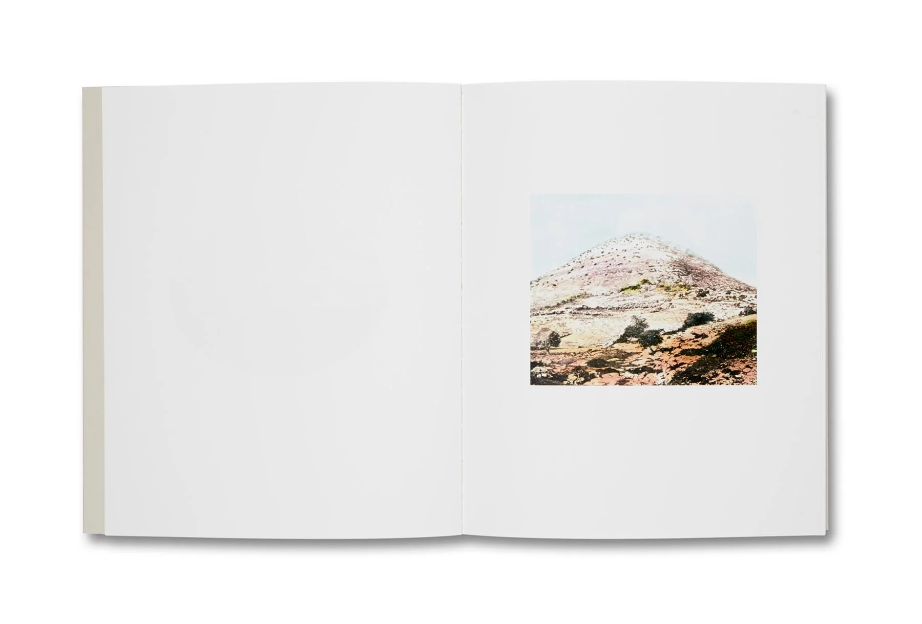 The Voyage of Discovery - Image 2