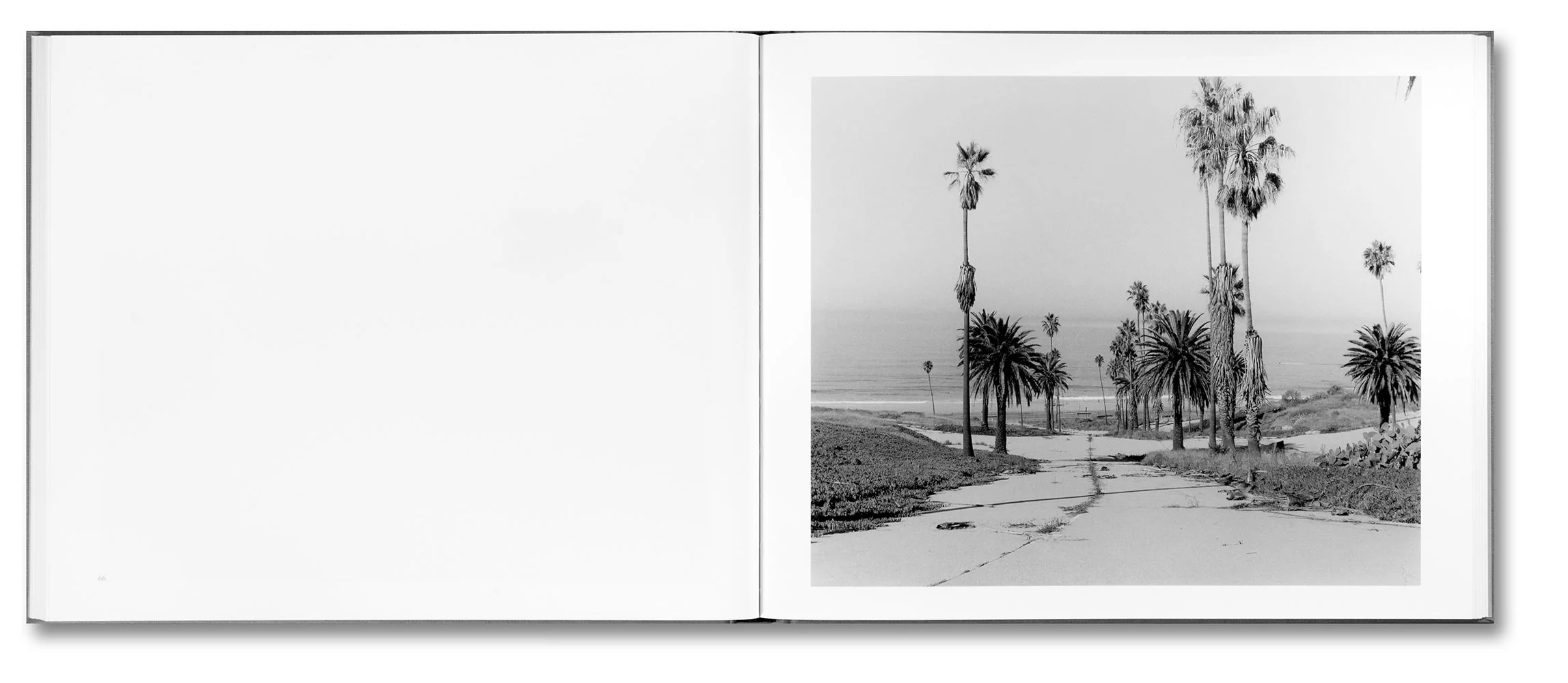 The Western Edge - Image 11