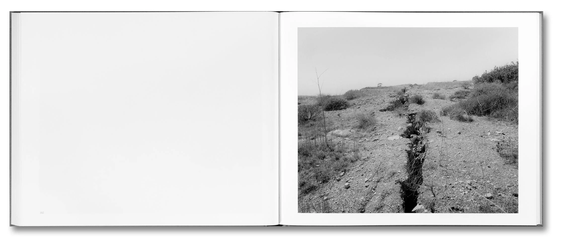 The Western Edge - Image 15