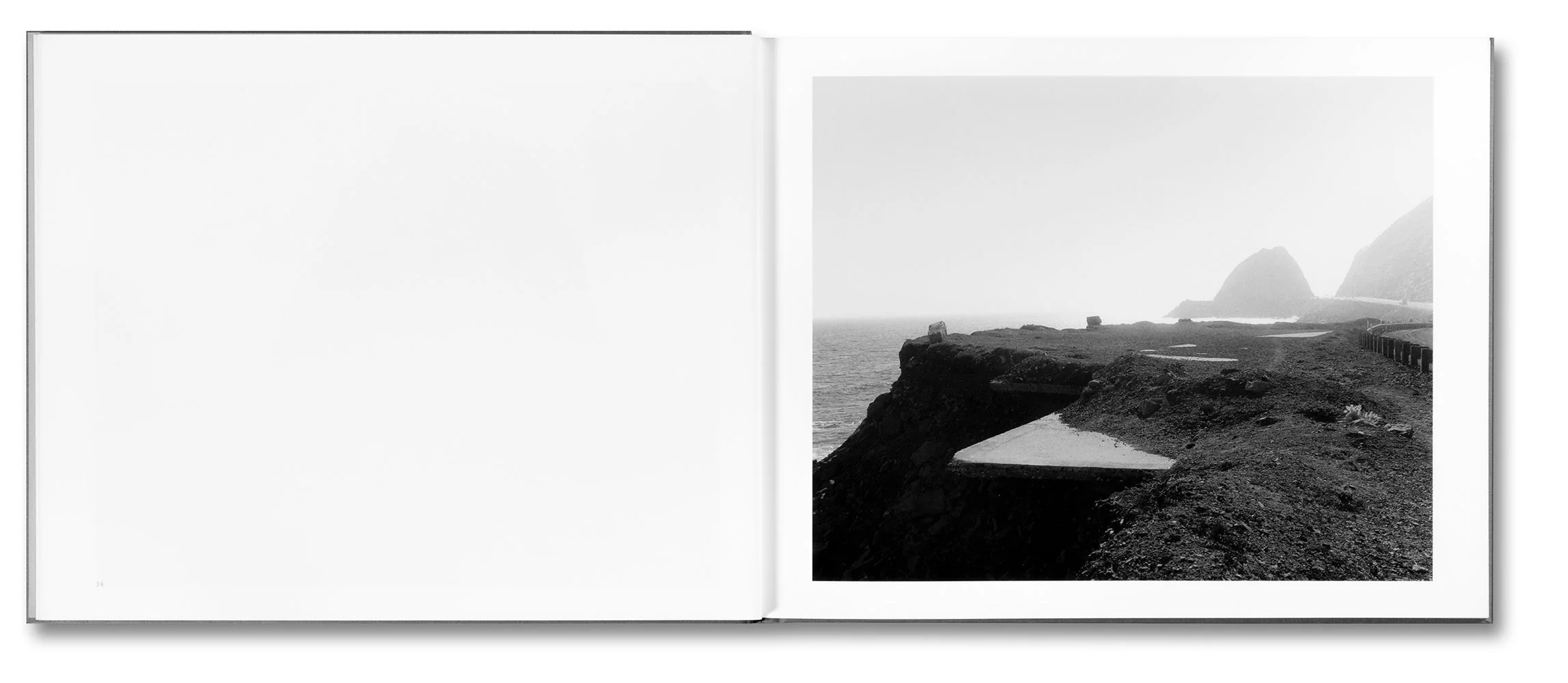 The Western Edge - Image 6