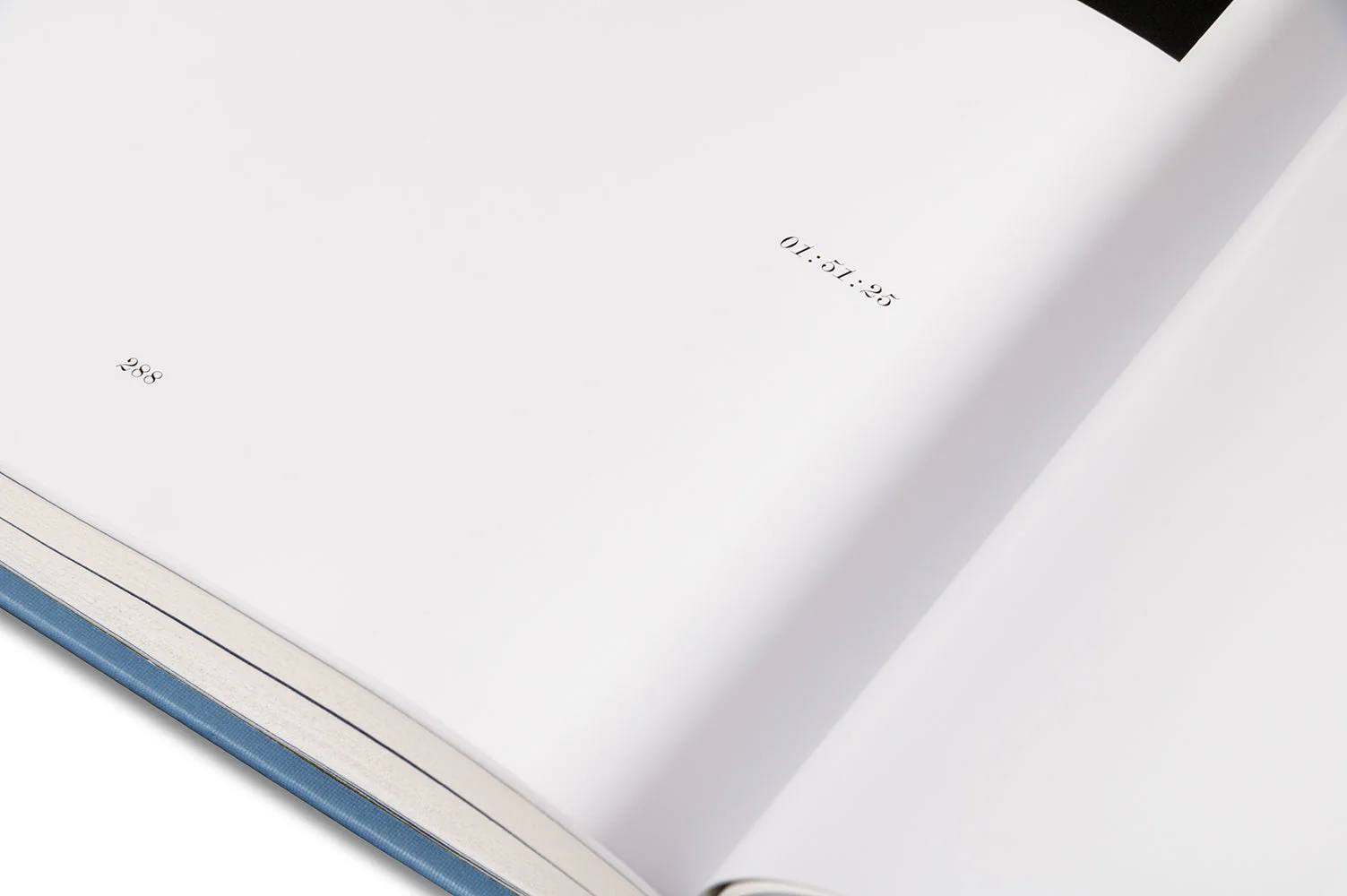 The Whale Screenplay Book - Image 19