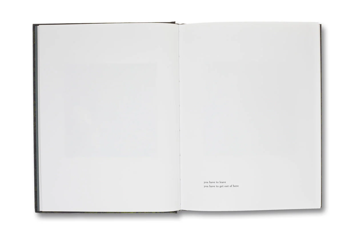 THEM - Image 6