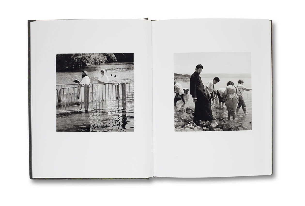 THEM - Image 7