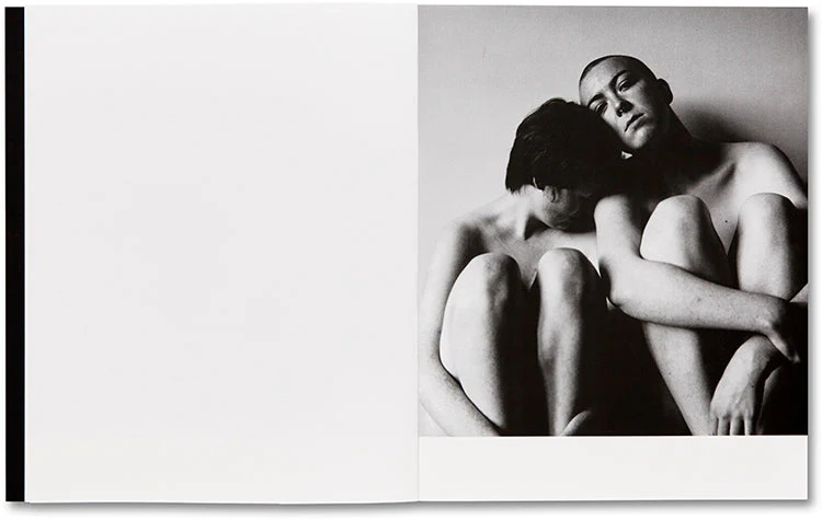 They were my Landscape - Image 11