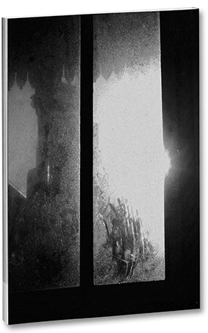 They were my Landscape - Image 23