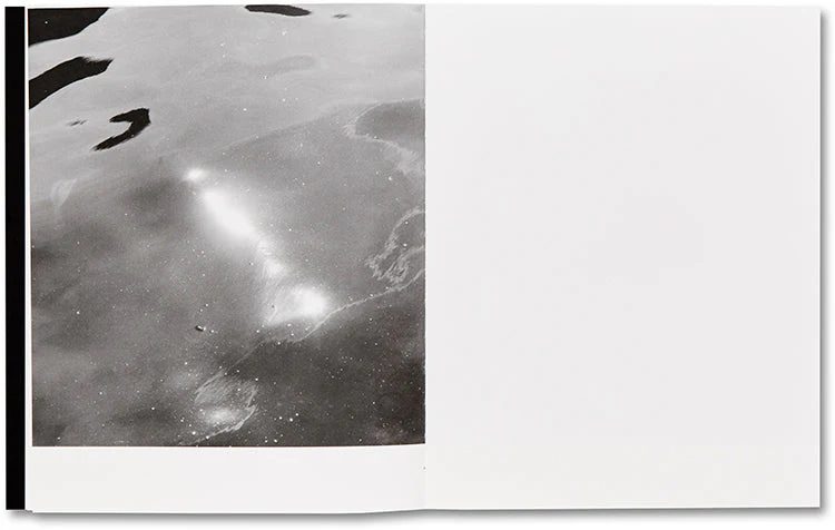 They were my Landscape - Image 8