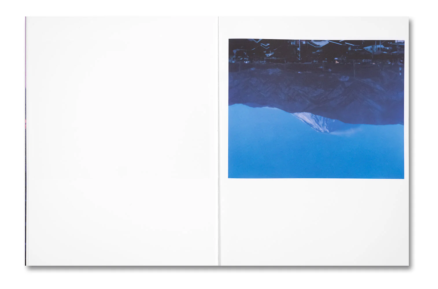 Thirty-Six Views of Mount Fuji - Image 11