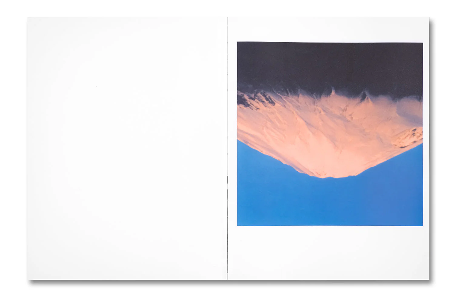 Thirty-Six Views of Mount Fuji - Image 3