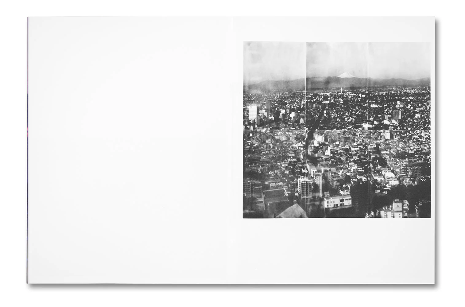 Thirty-Six Views of Mount Fuji - Image 7