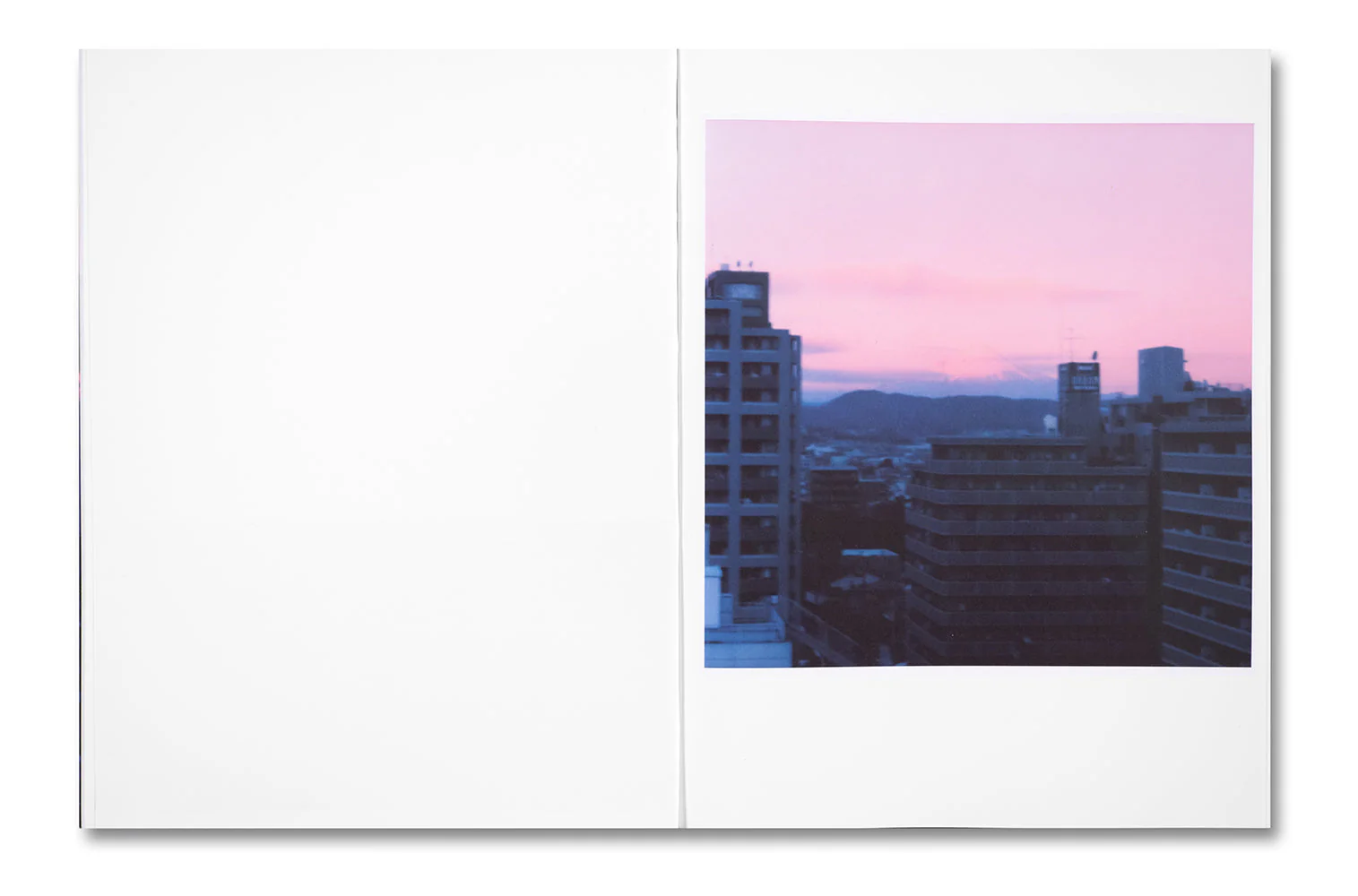 Thirty-Six Views of Mount Fuji - Image 9