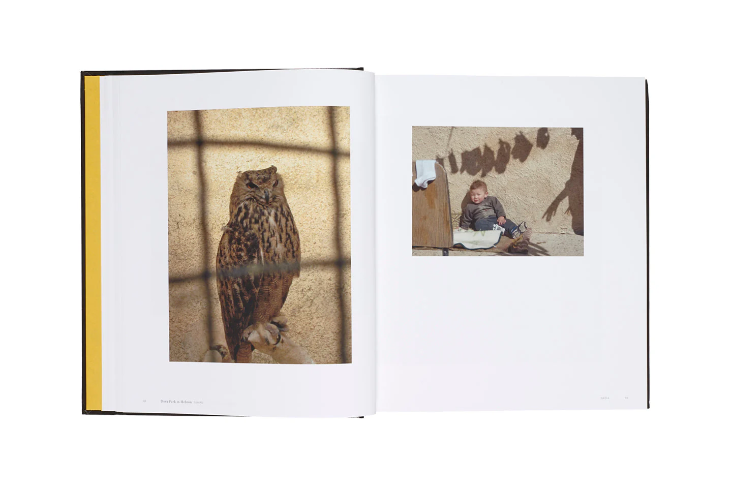 This is Where I Live - Image 22