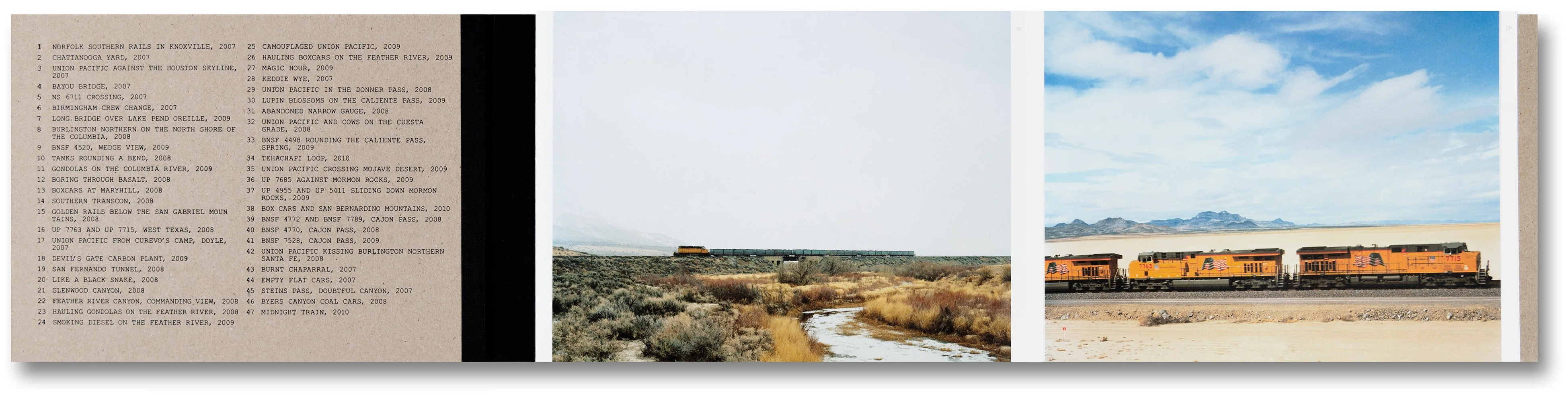 This Train - Image 11