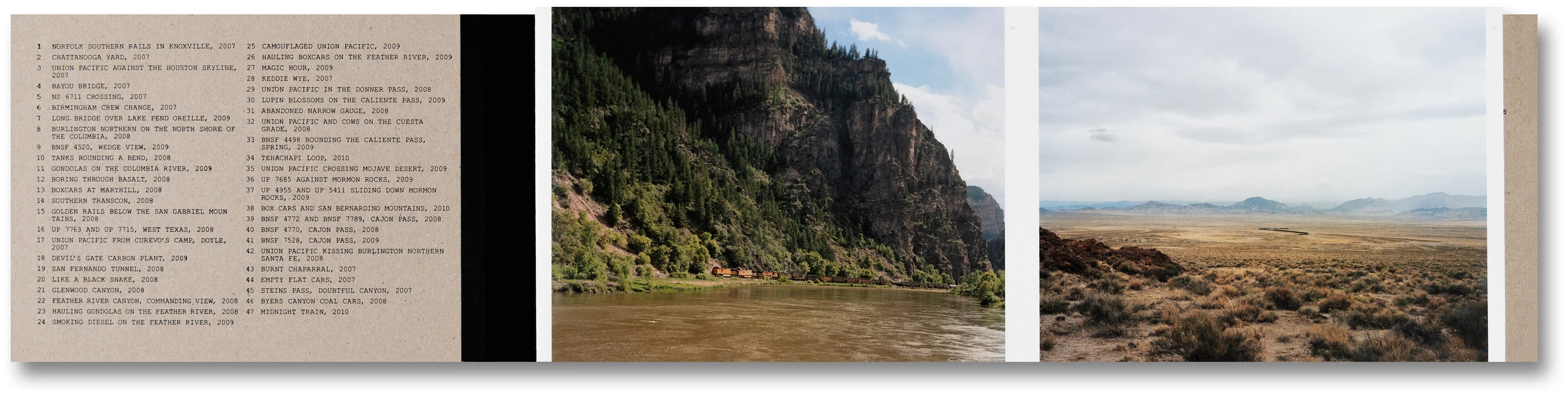 This Train - Image 12