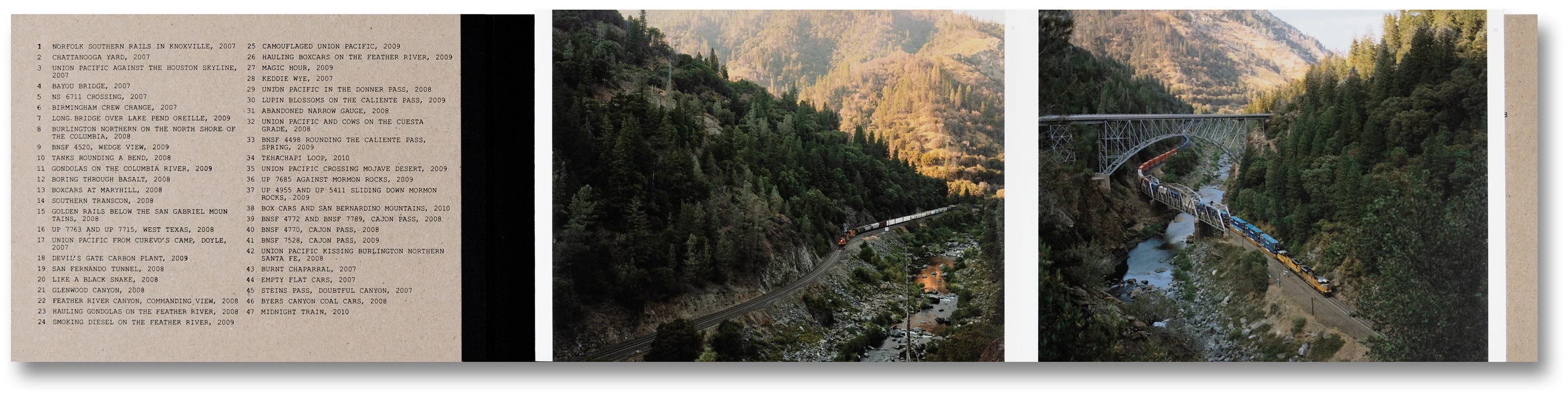This Train - Image 13