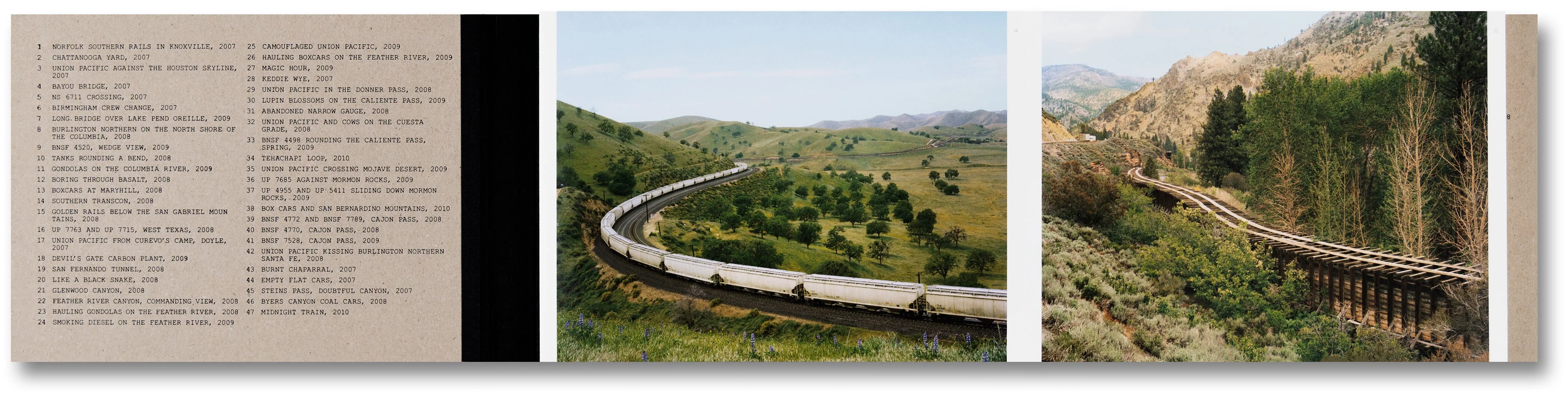 This Train - Image 14