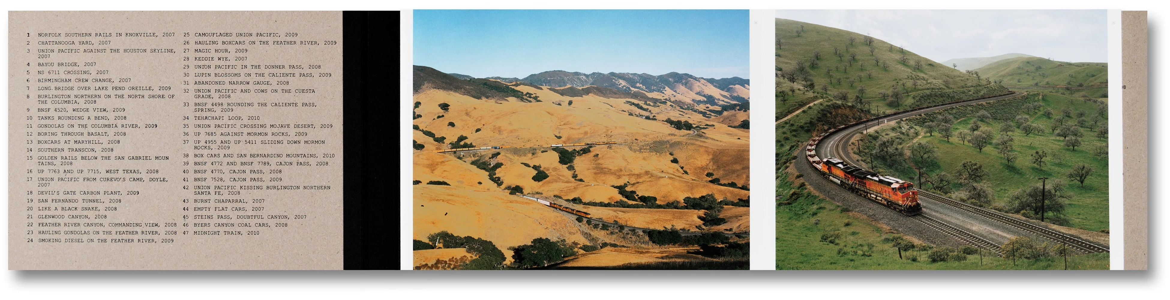 This Train - Image 15