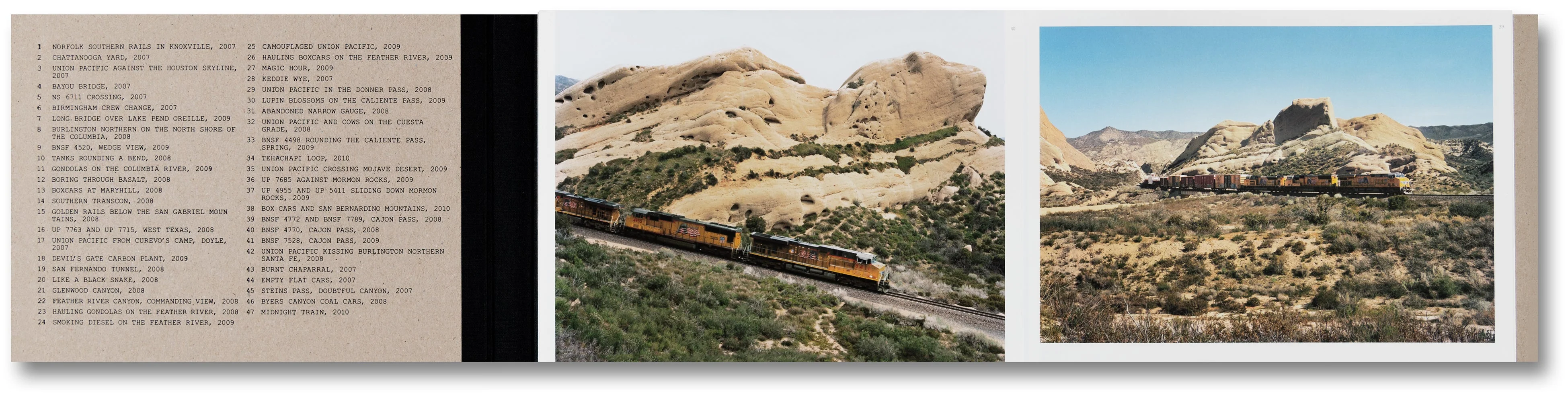 This Train - Image 16