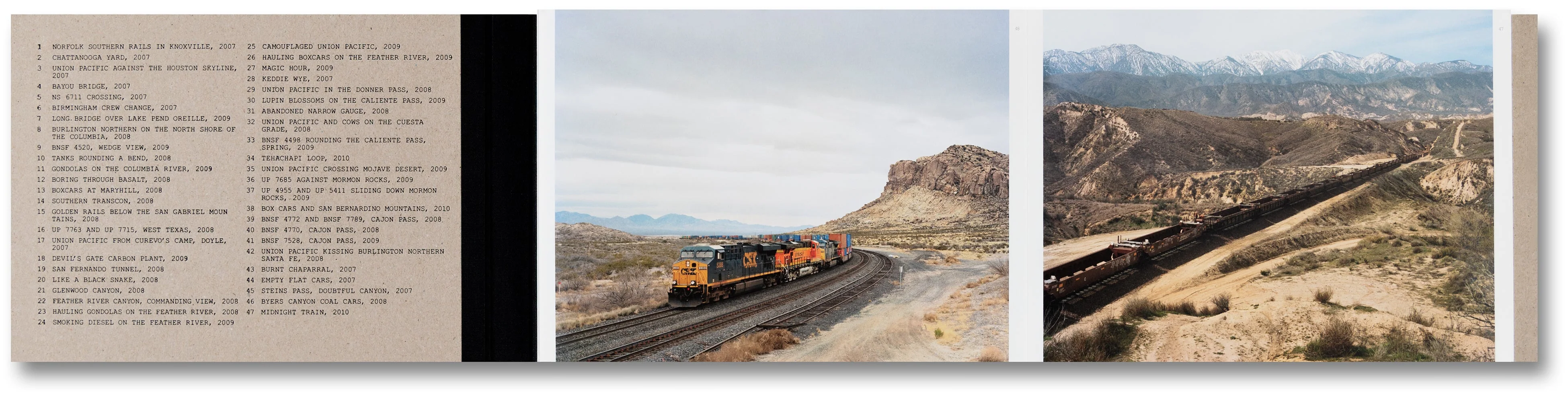This Train - Image 17