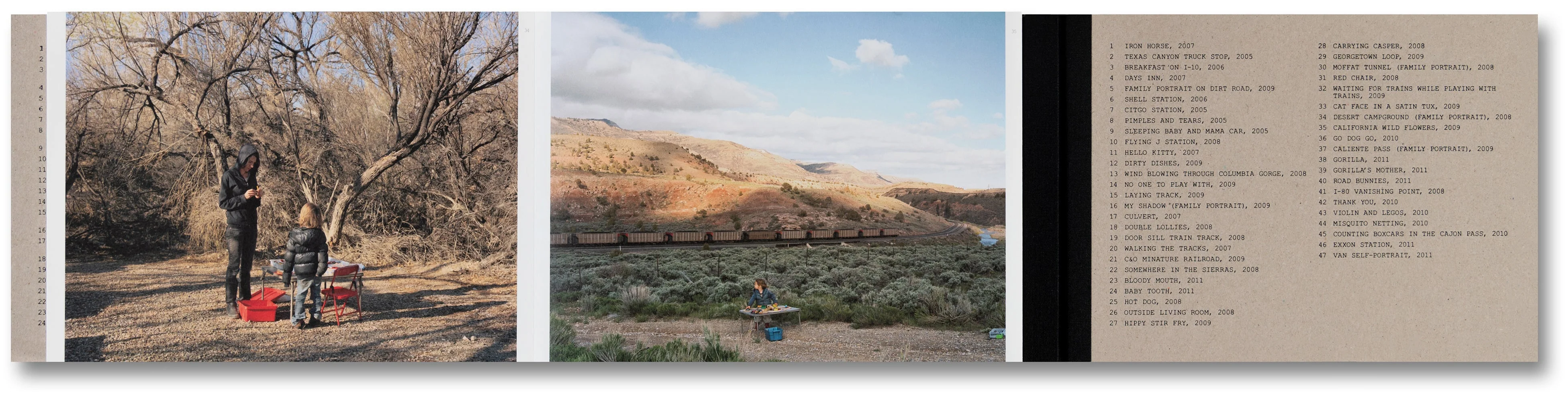 This Train - Image 25