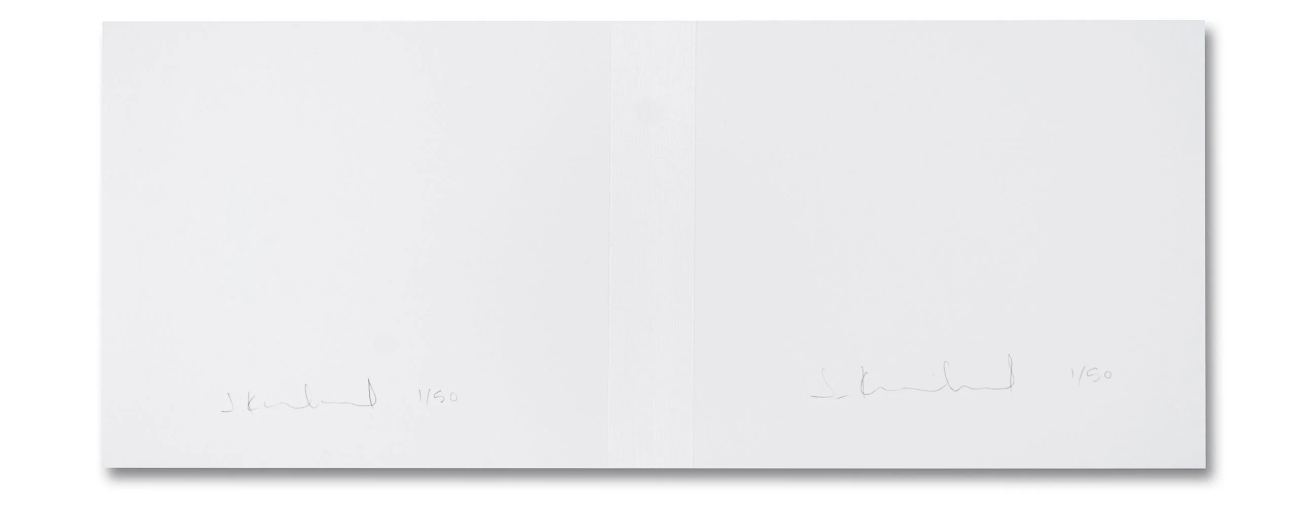 This Train Special Edition - Image 13
