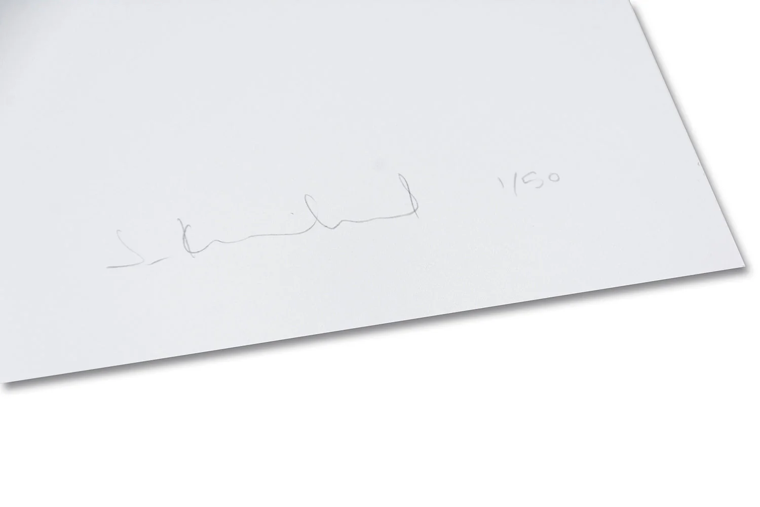 This Train Special Edition - Image 14