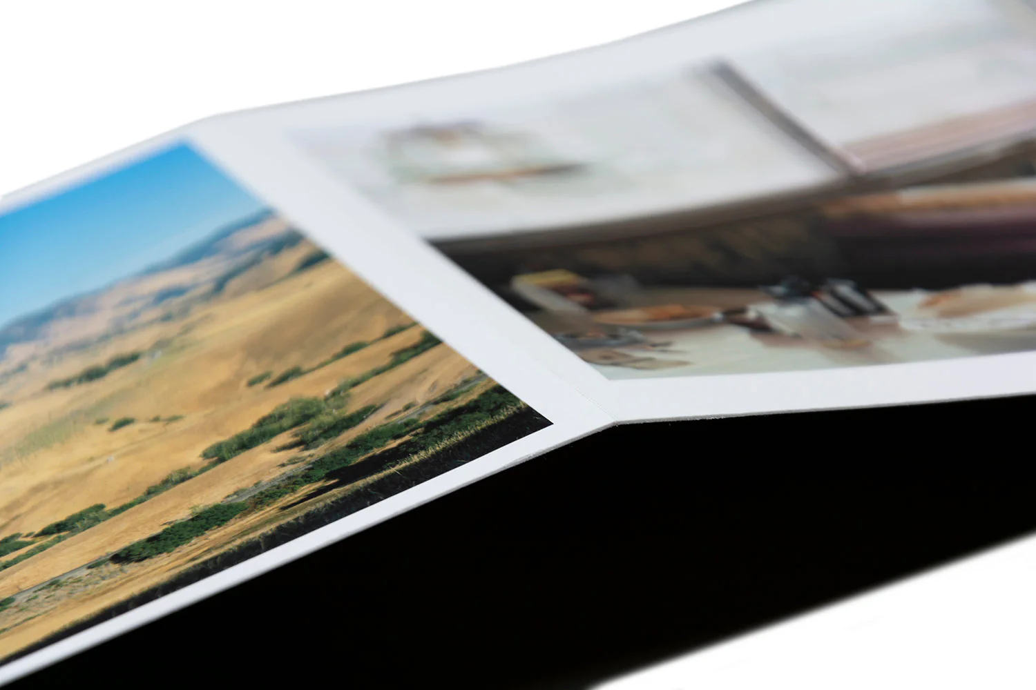This Train Special Edition - Image 15