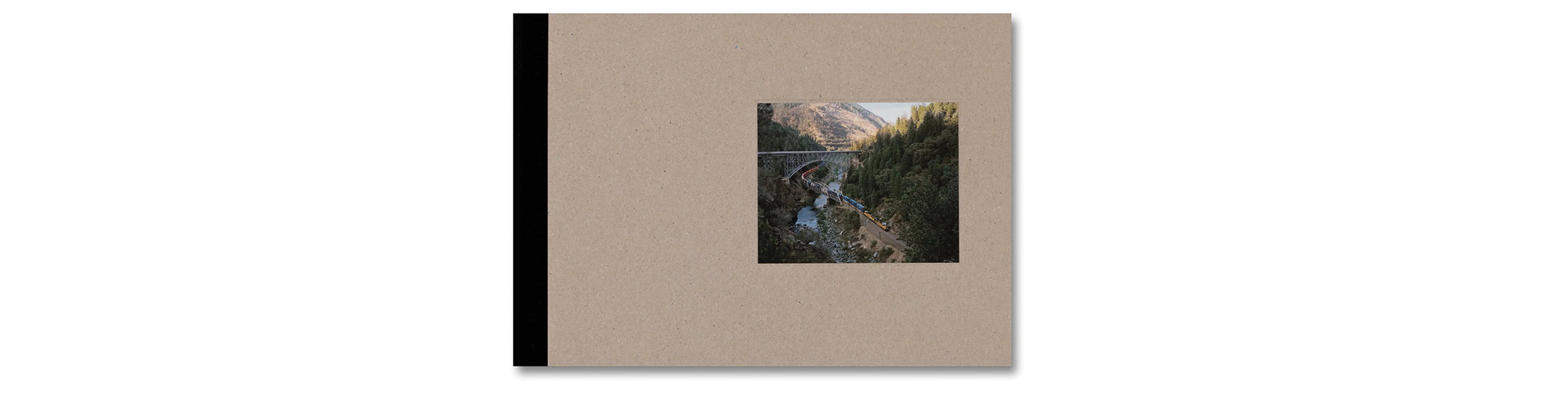 This Train Special Edition - Image 22