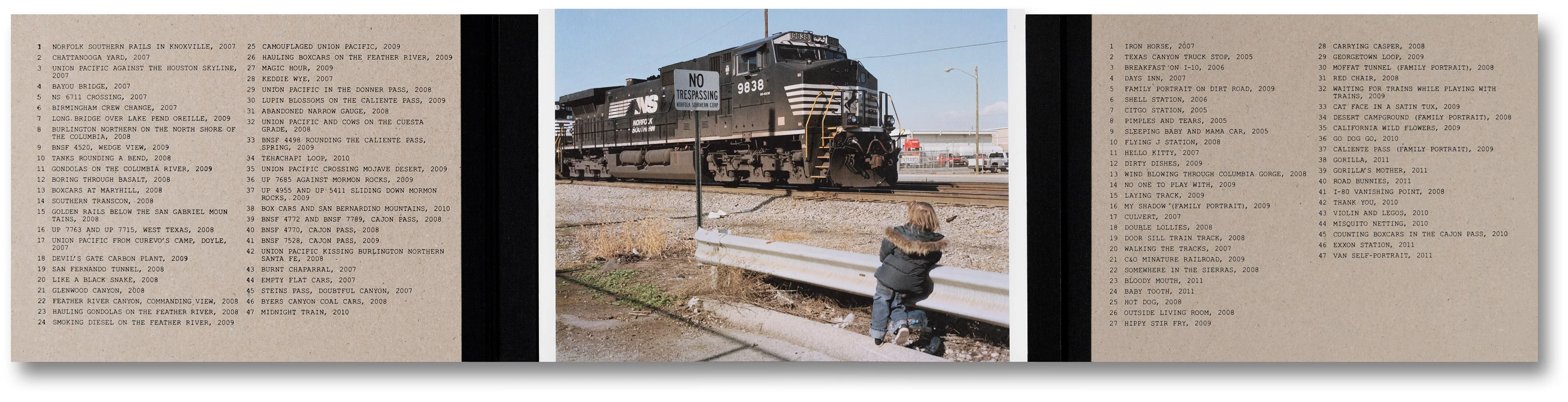 This Train Special Edition - Image 24