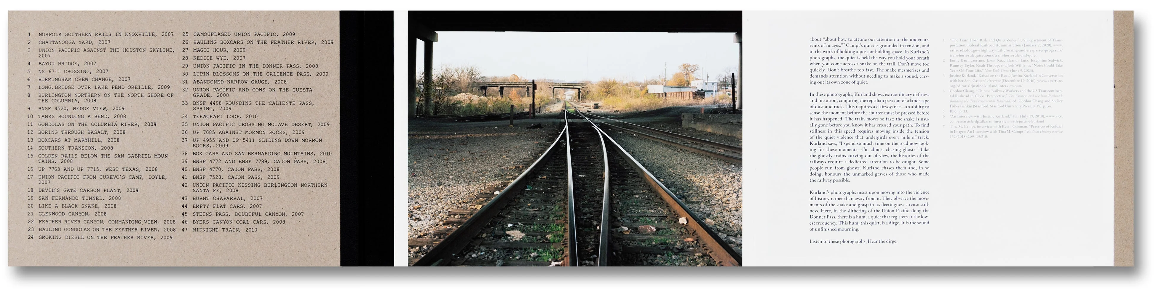 This Train Special Edition - Image 25
