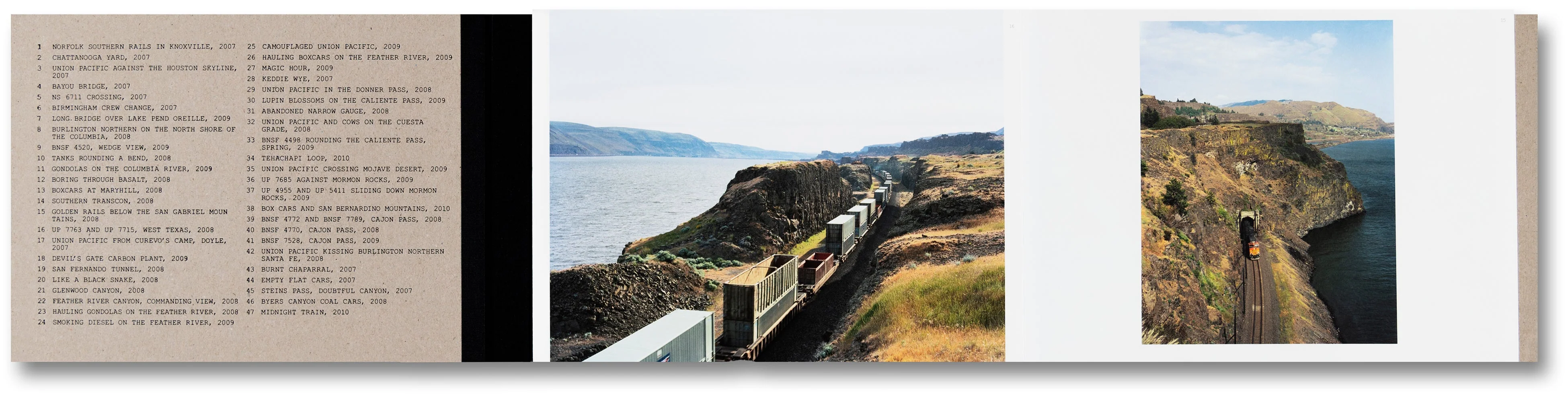 This Train Special Edition - Image 27