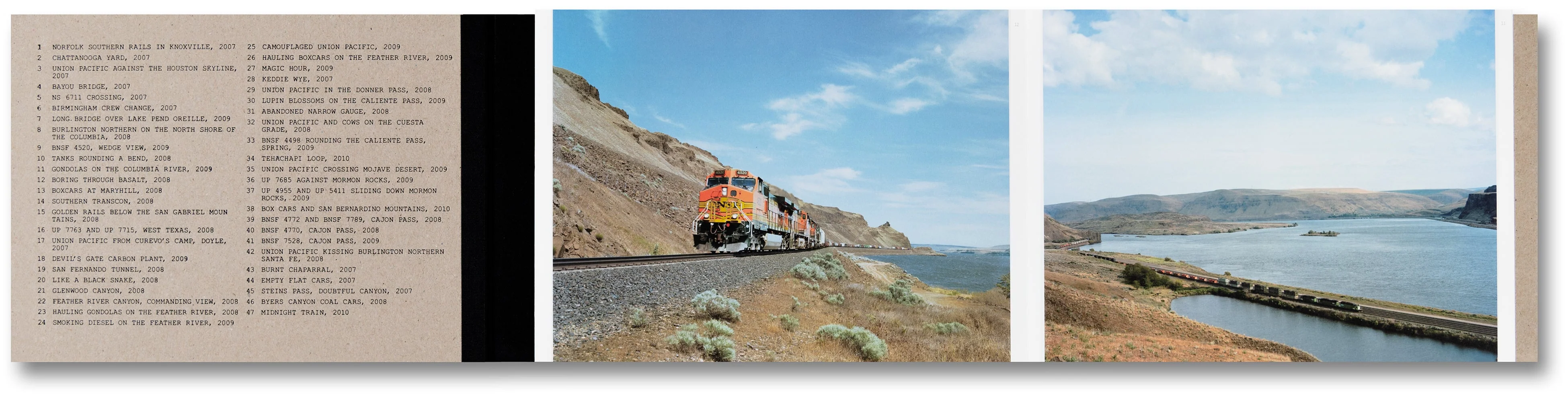 This Train Special Edition - Image 28