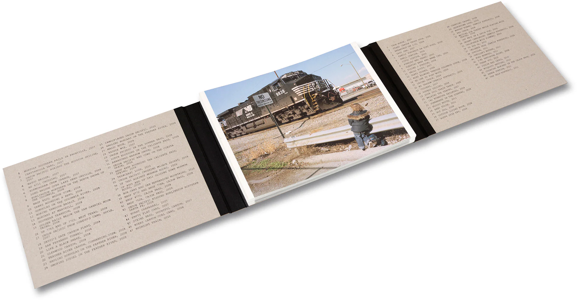 This Train Special Edition - Image 38