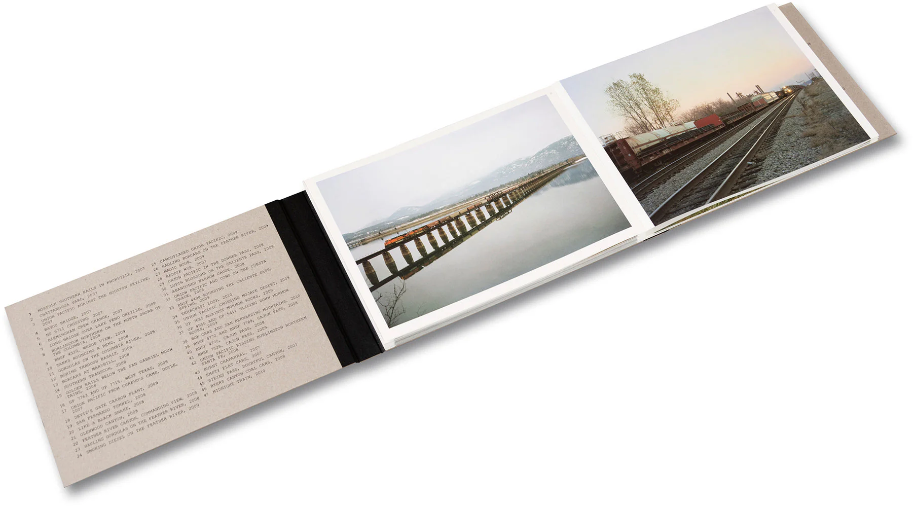 This Train Special Edition - Image 39